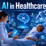 AI in Healthcare